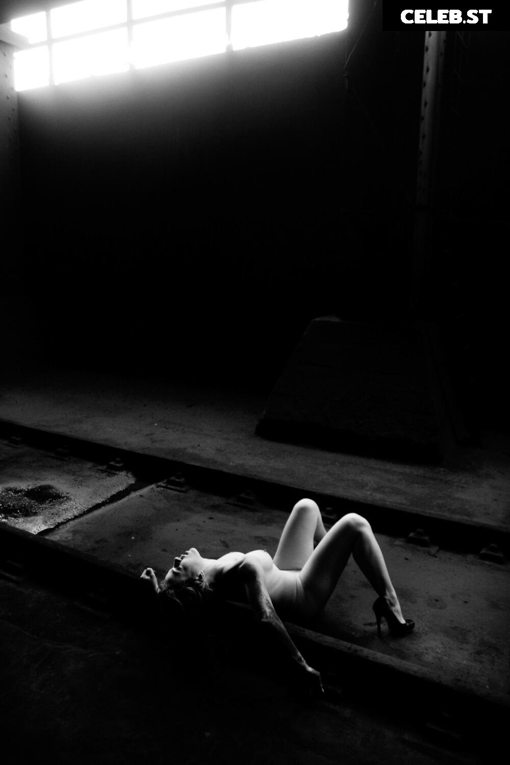 Calvato Photography - Patreon Image 3131919