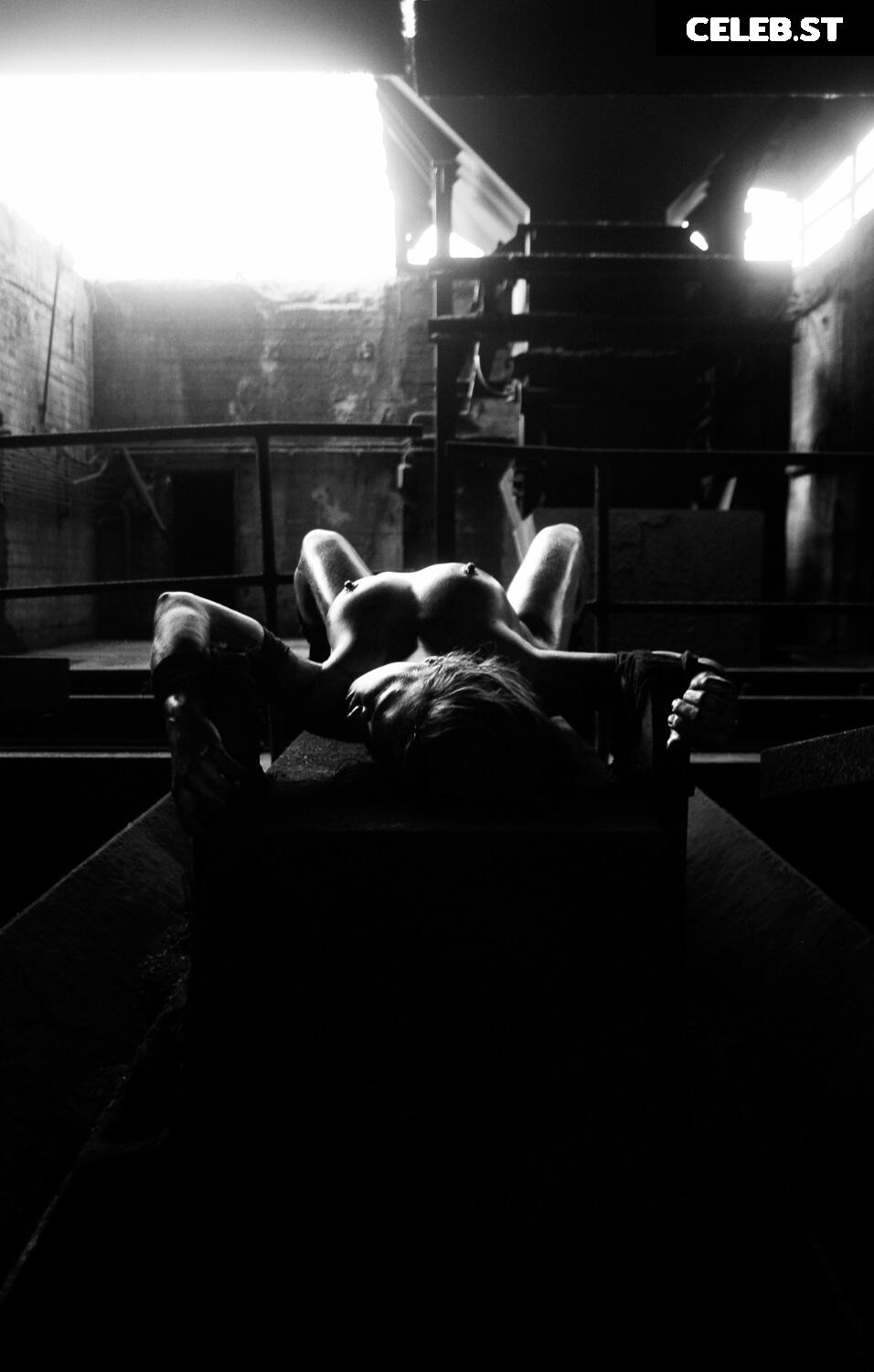 Calvato Photography - Patreon Image 3132889