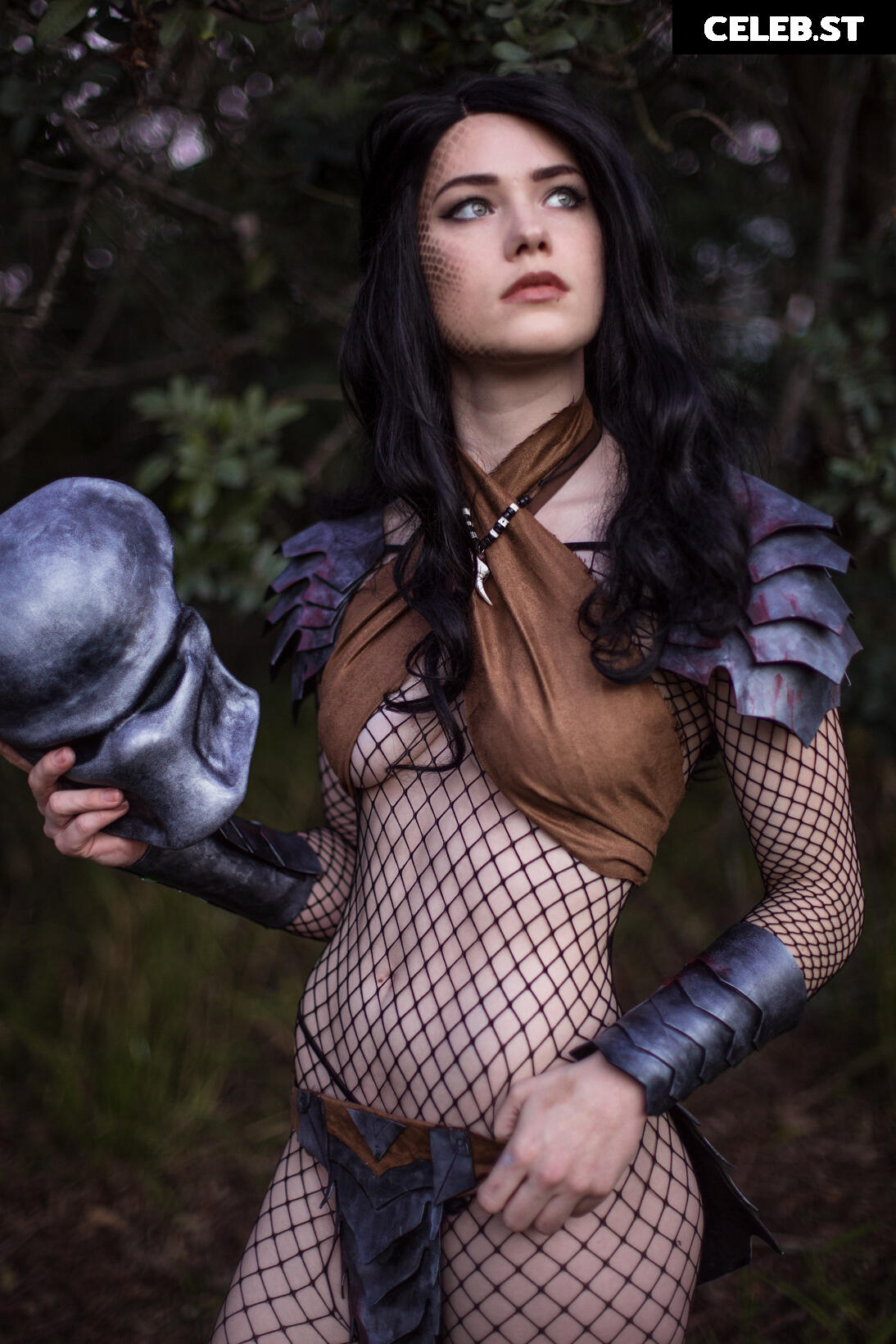 Nichameleon Image 3132841