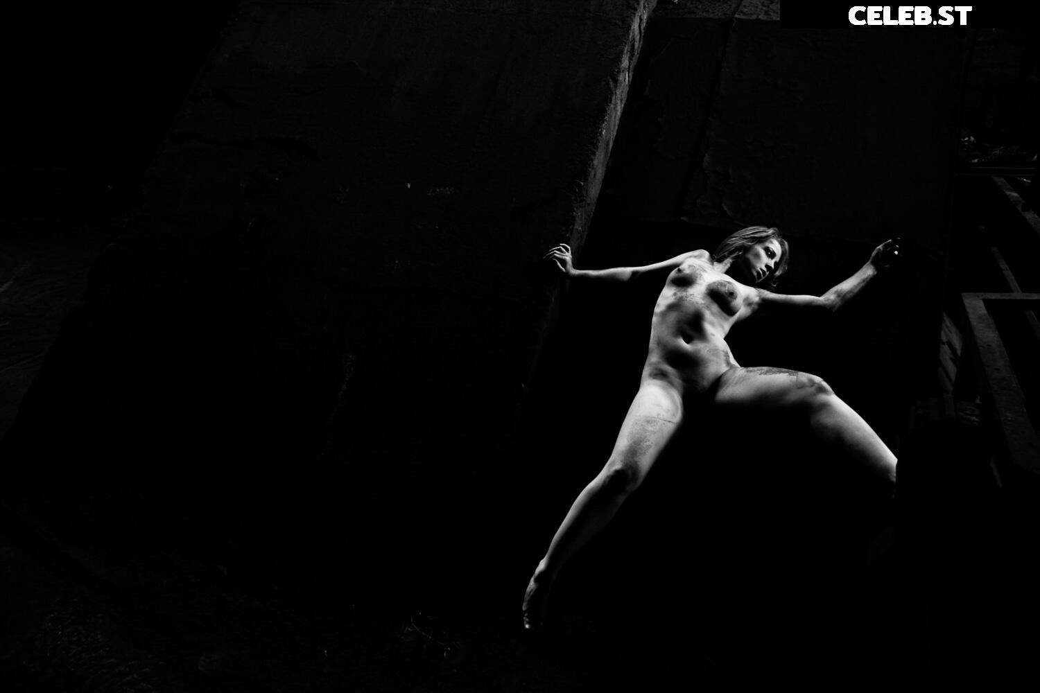 Calvato Photography - Patreon Image 3132518