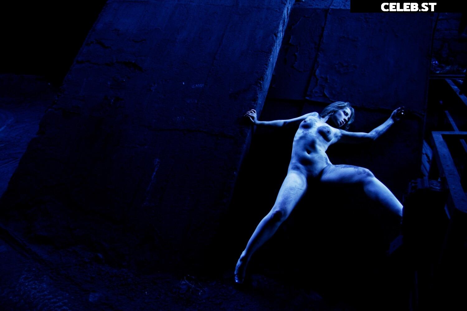 Calvato Photography - Patreon Image 3132501