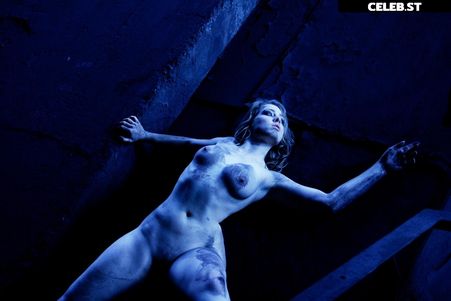 Calvato Photography - Patreon Image 3132537
