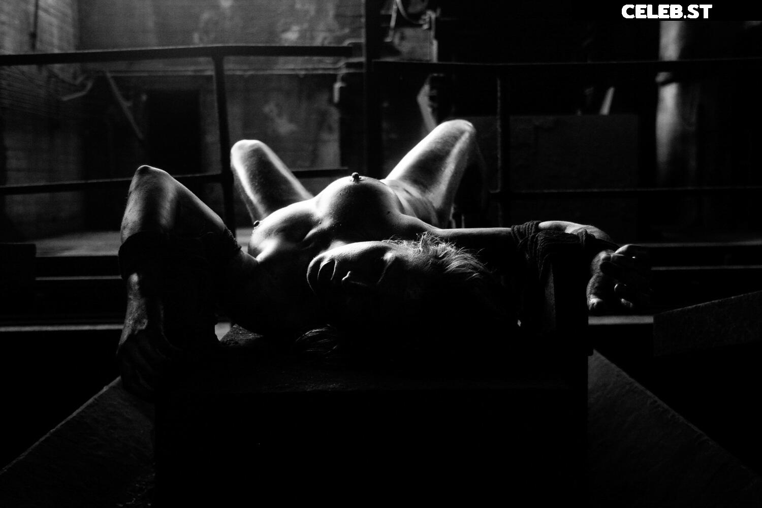 Calvato Photography - Patreon Image 3132706