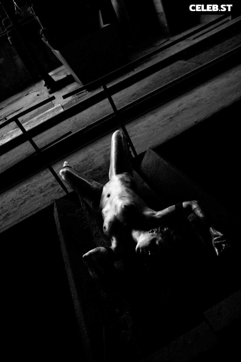Calvato Photography - Patreon Image 3132666