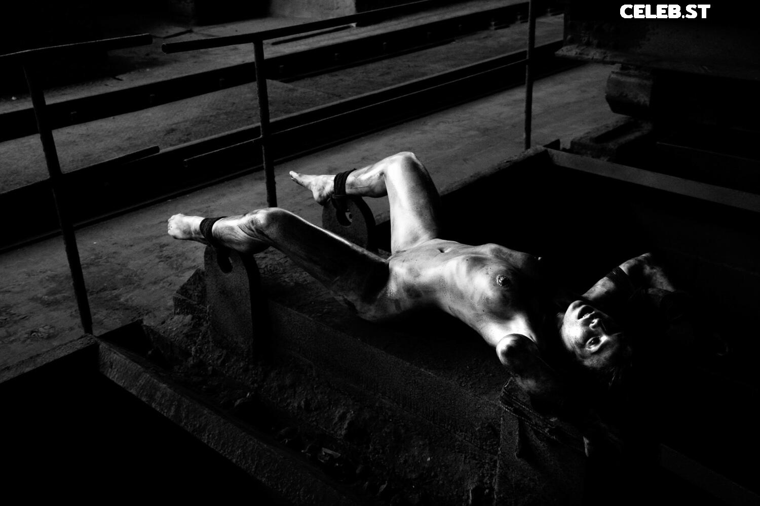 Calvato Photography - Patreon Image 3132612