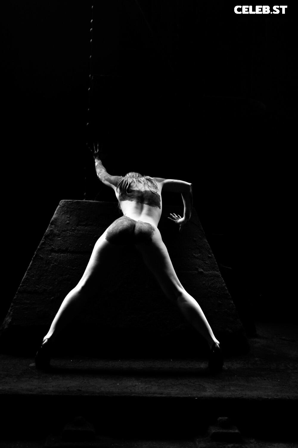 Calvato Photography - Patreon Image 3132193