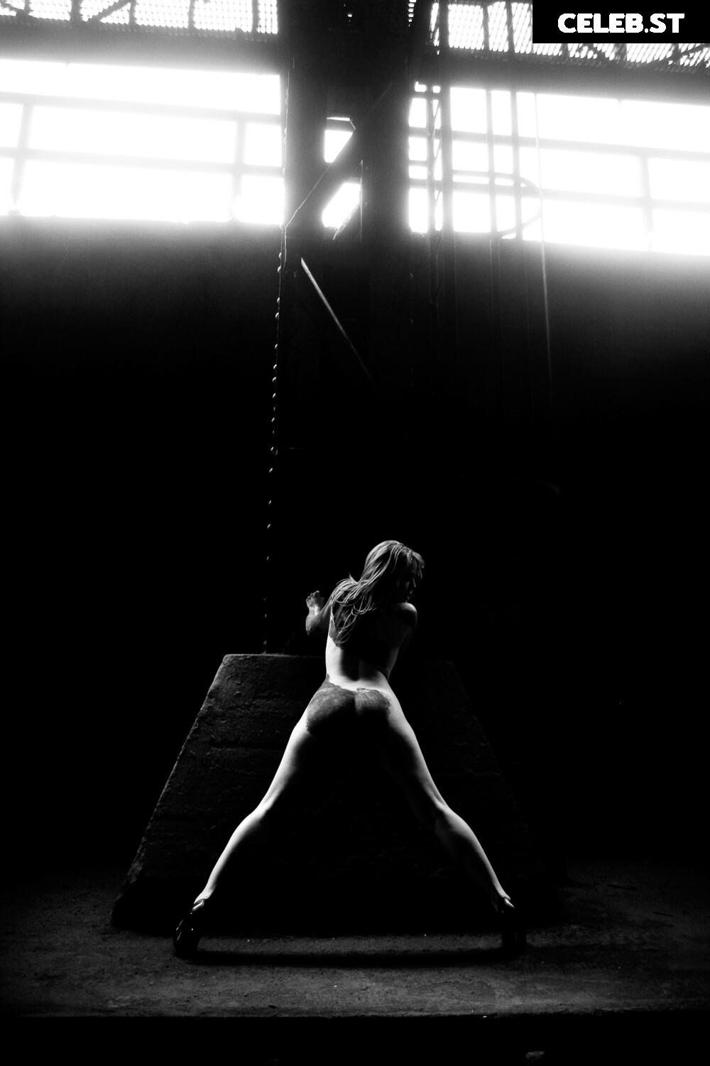 Calvato Photography - Patreon Image 3132136