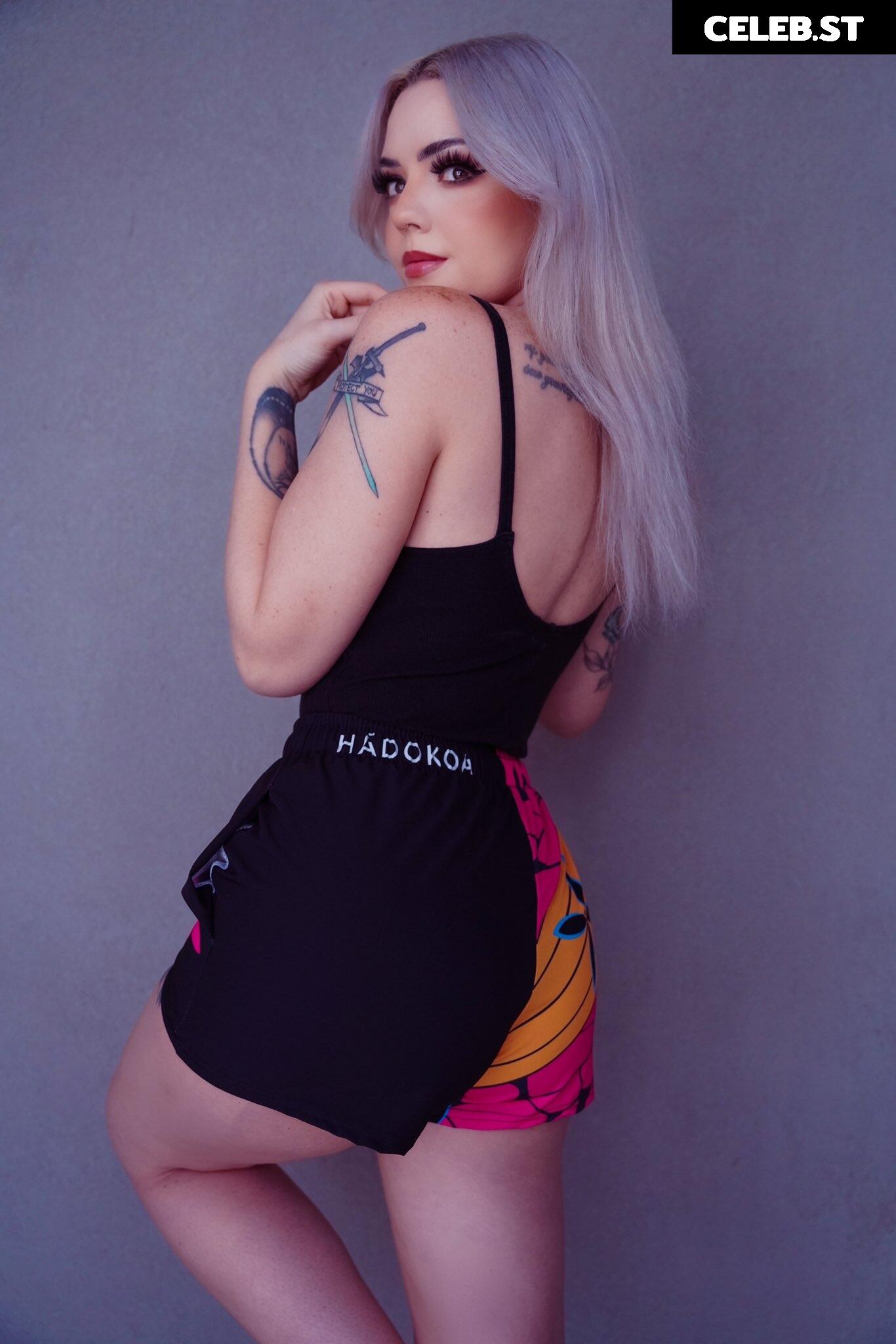 Kaezuko.cos Image 313213