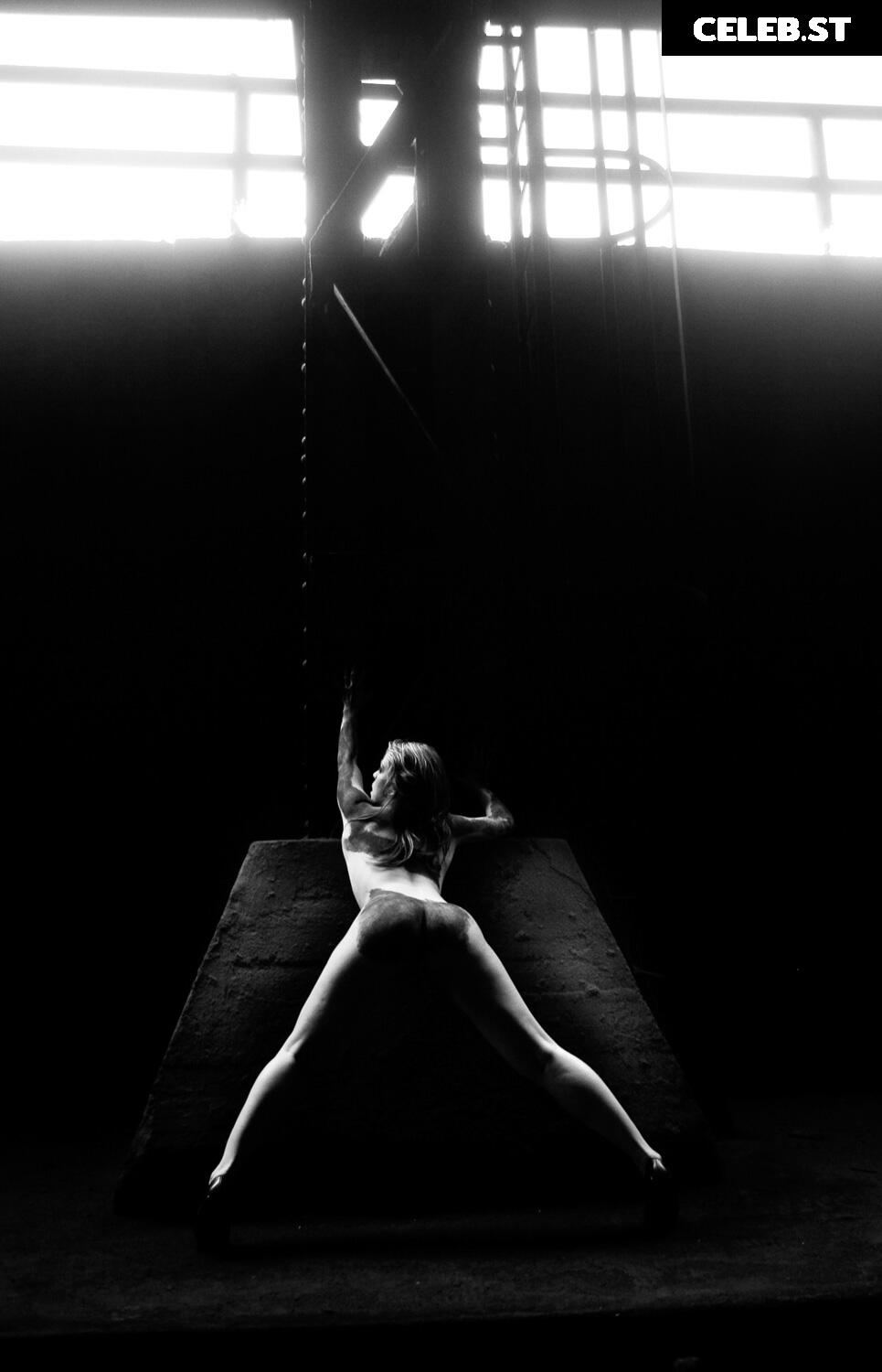 Calvato Photography - Patreon Image 3132095