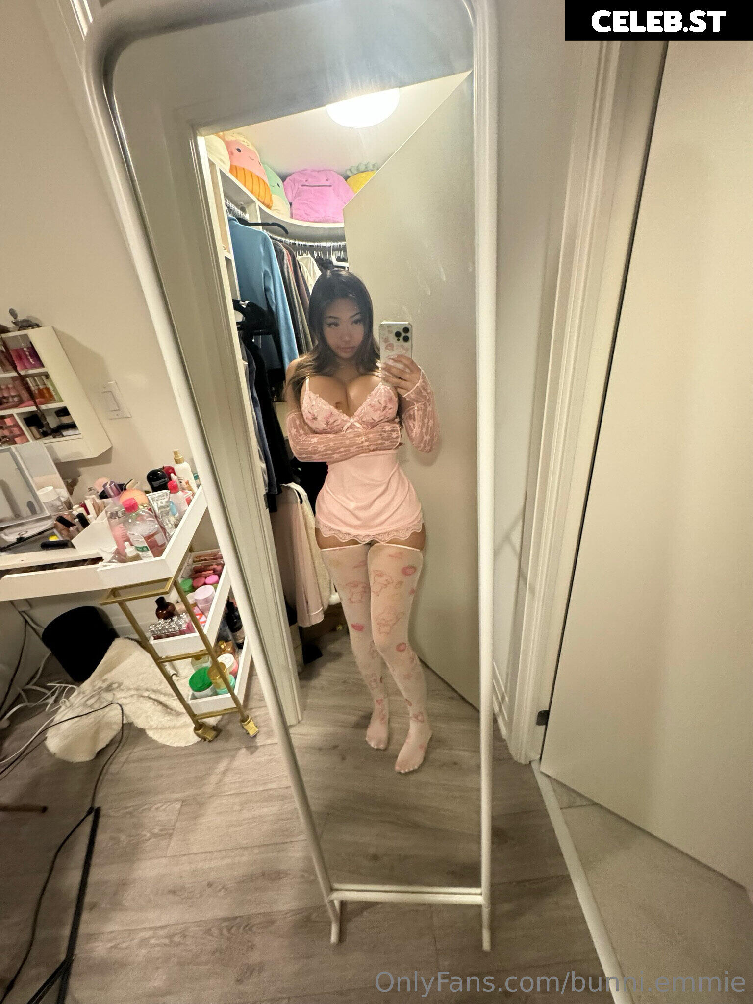 Bunni emmie Image 3132097