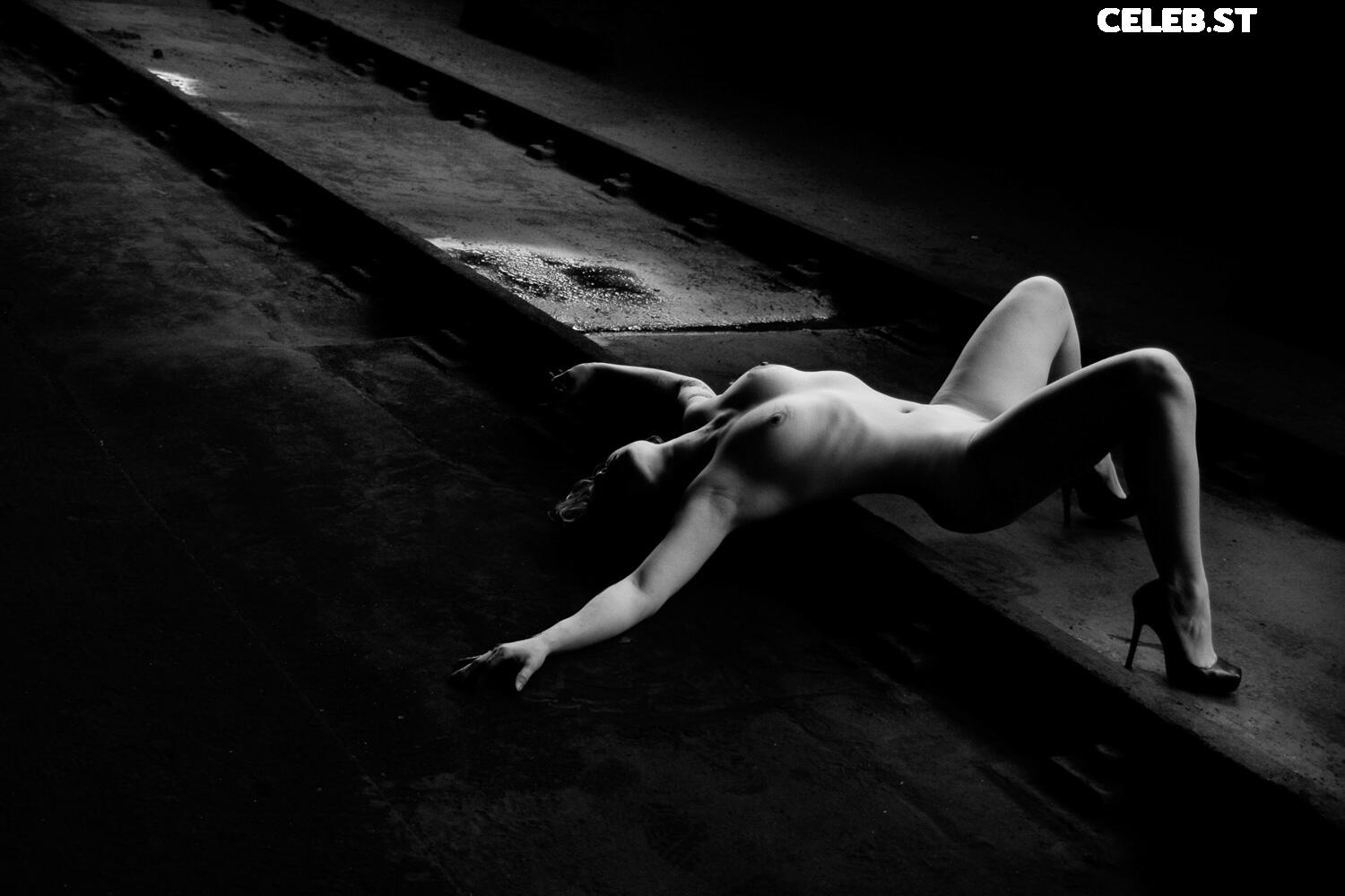 Calvato Photography - Patreon Image 3132053