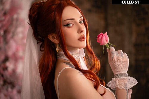 xenon_ne Image 3132071