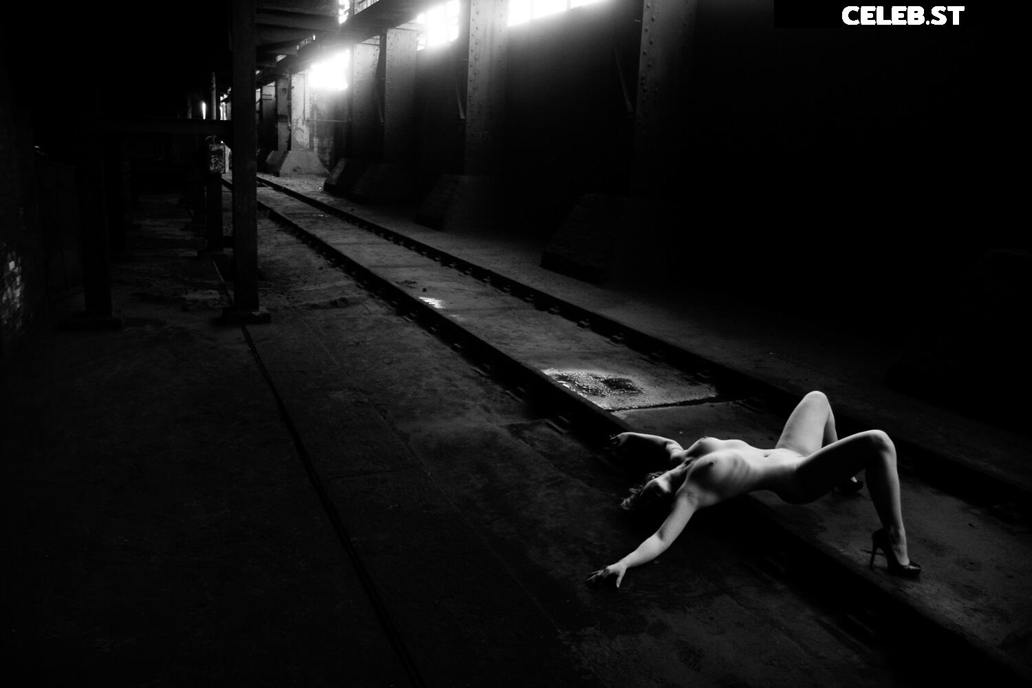 Calvato Photography - Patreon Image 3132008