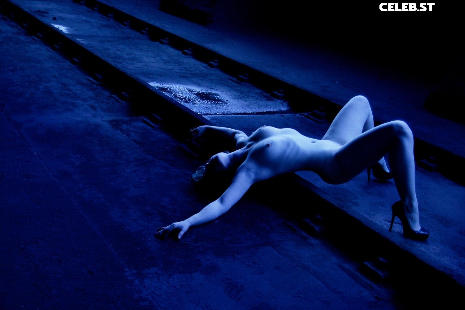Calvato Photography - Patreon Image 3132033