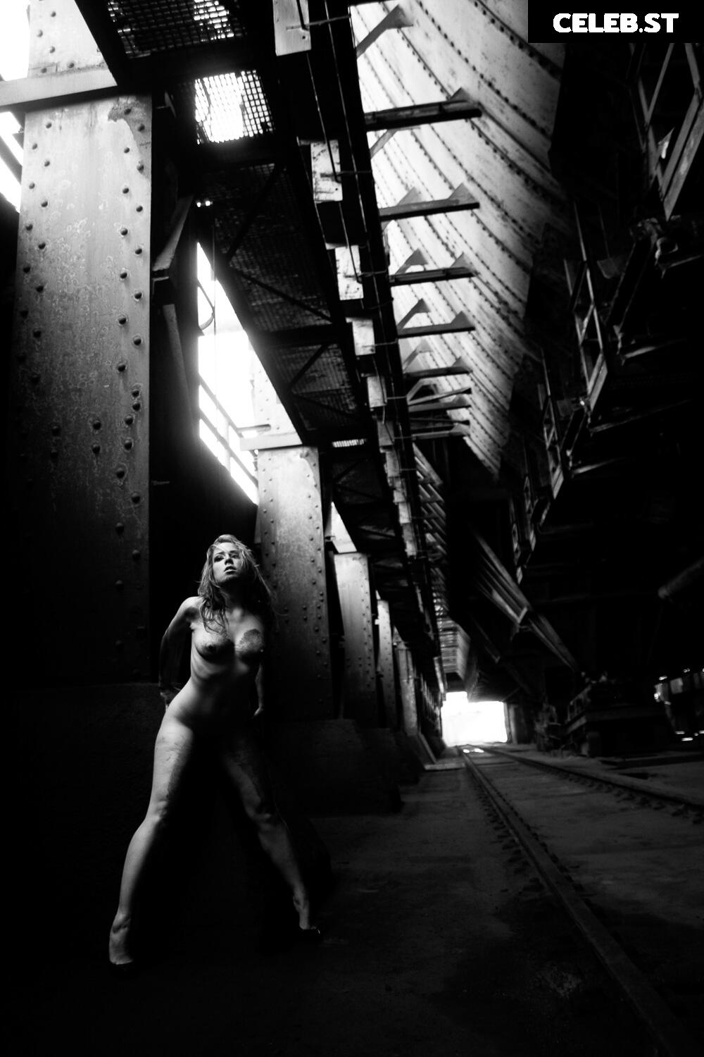 Calvato Photography - Patreon Image 3132338