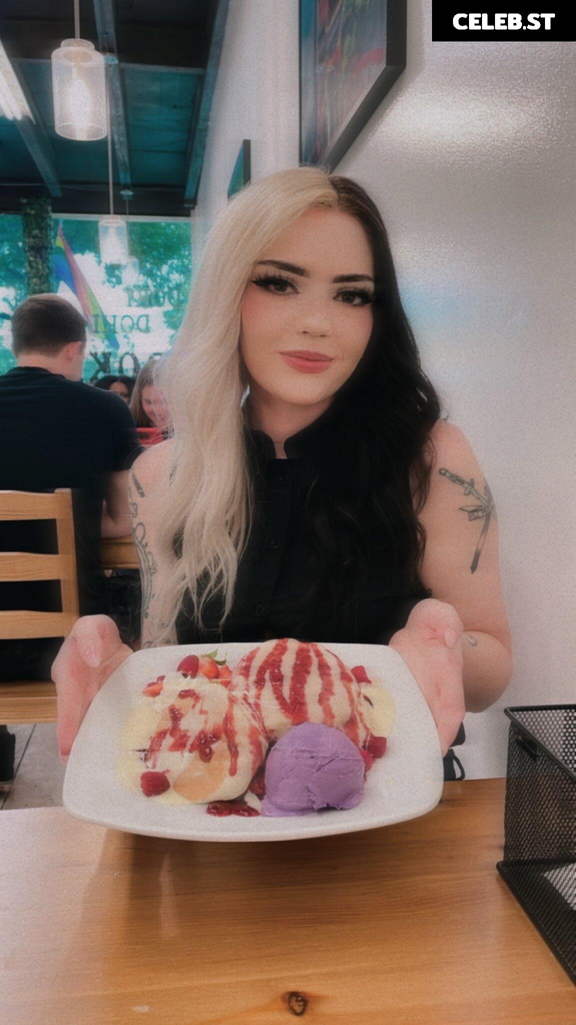 Kaezuko.cos Image 313232