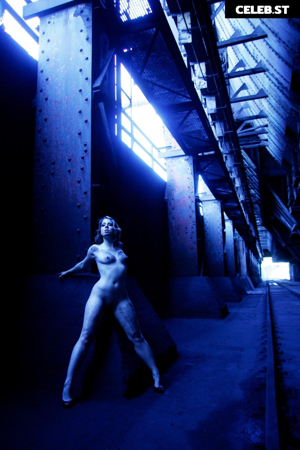 Calvato Photography - Patreon Image 3132252