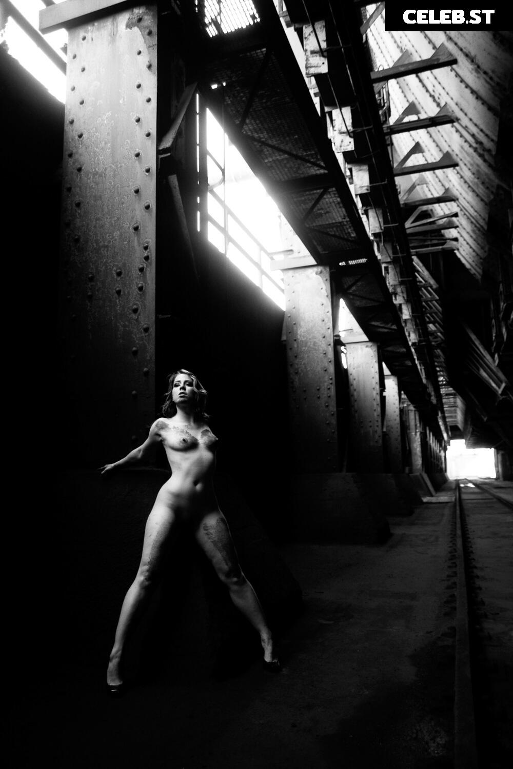 Calvato Photography - Patreon Image 3132274