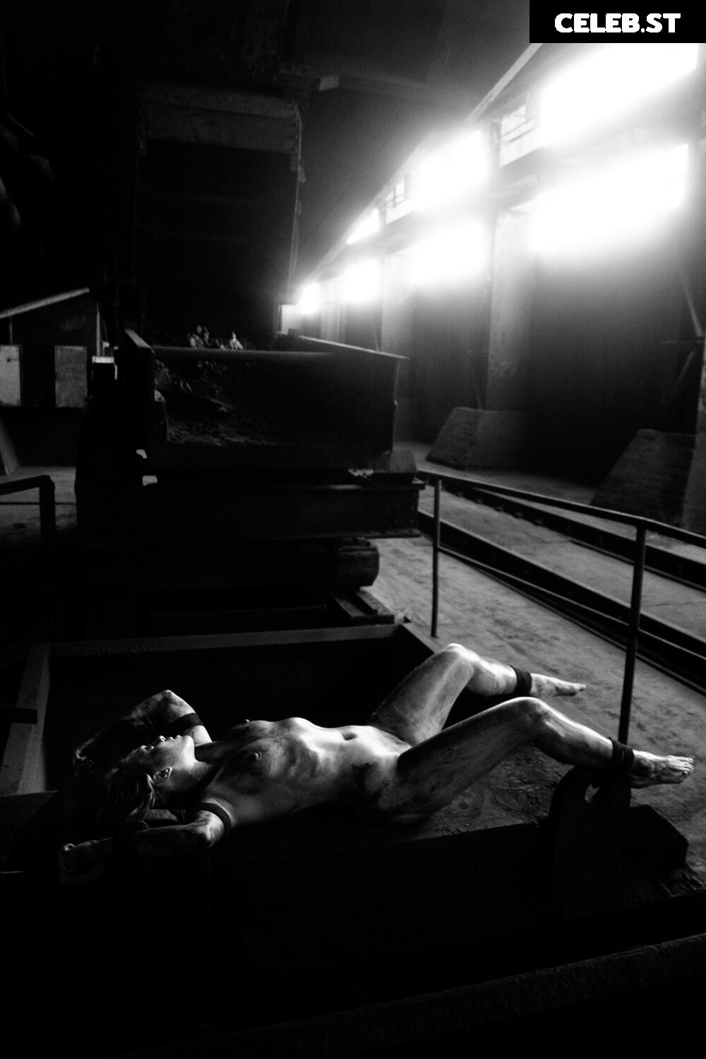 Calvato Photography - Patreon Image 3132986