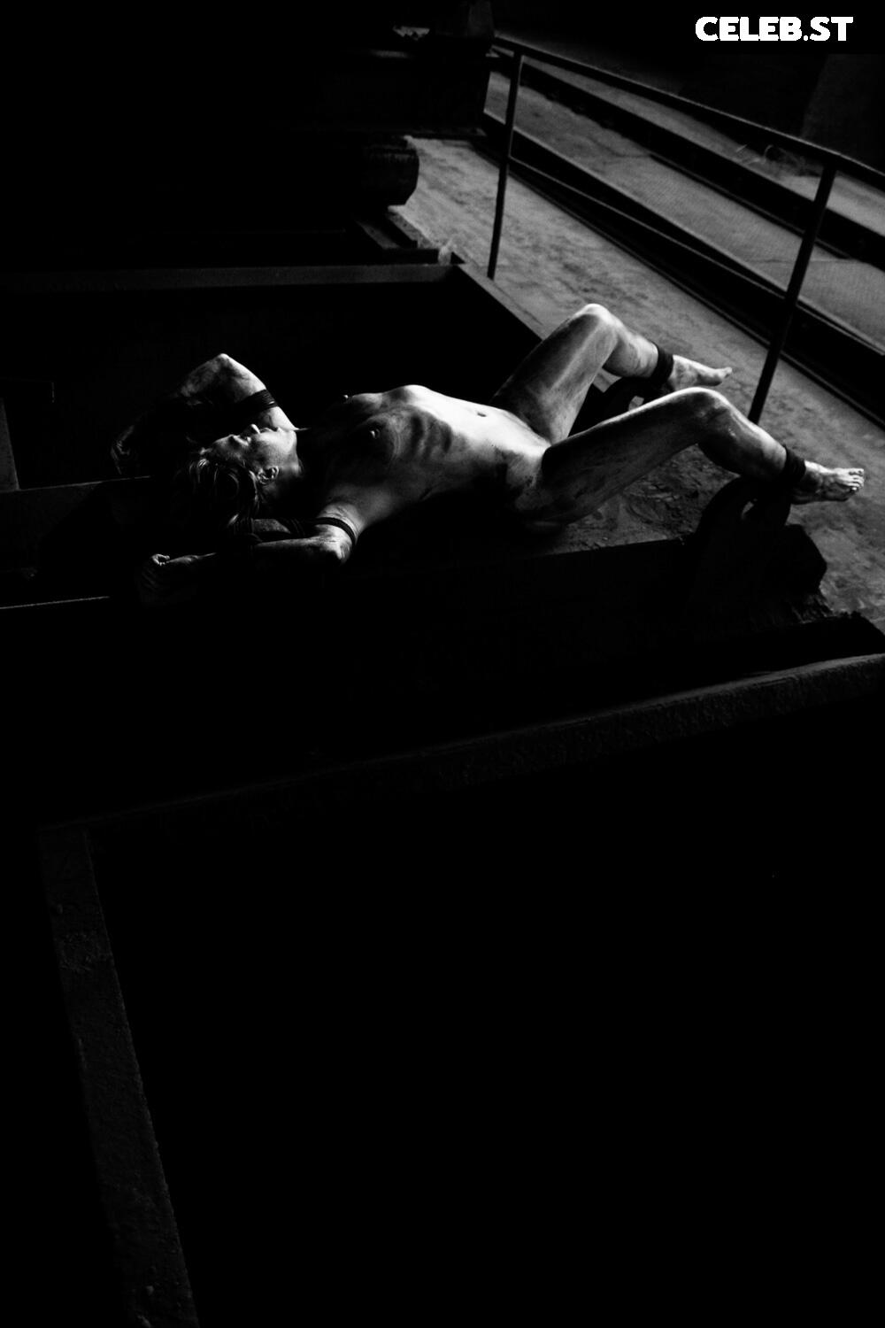Calvato Photography - Patreon Image 3132937