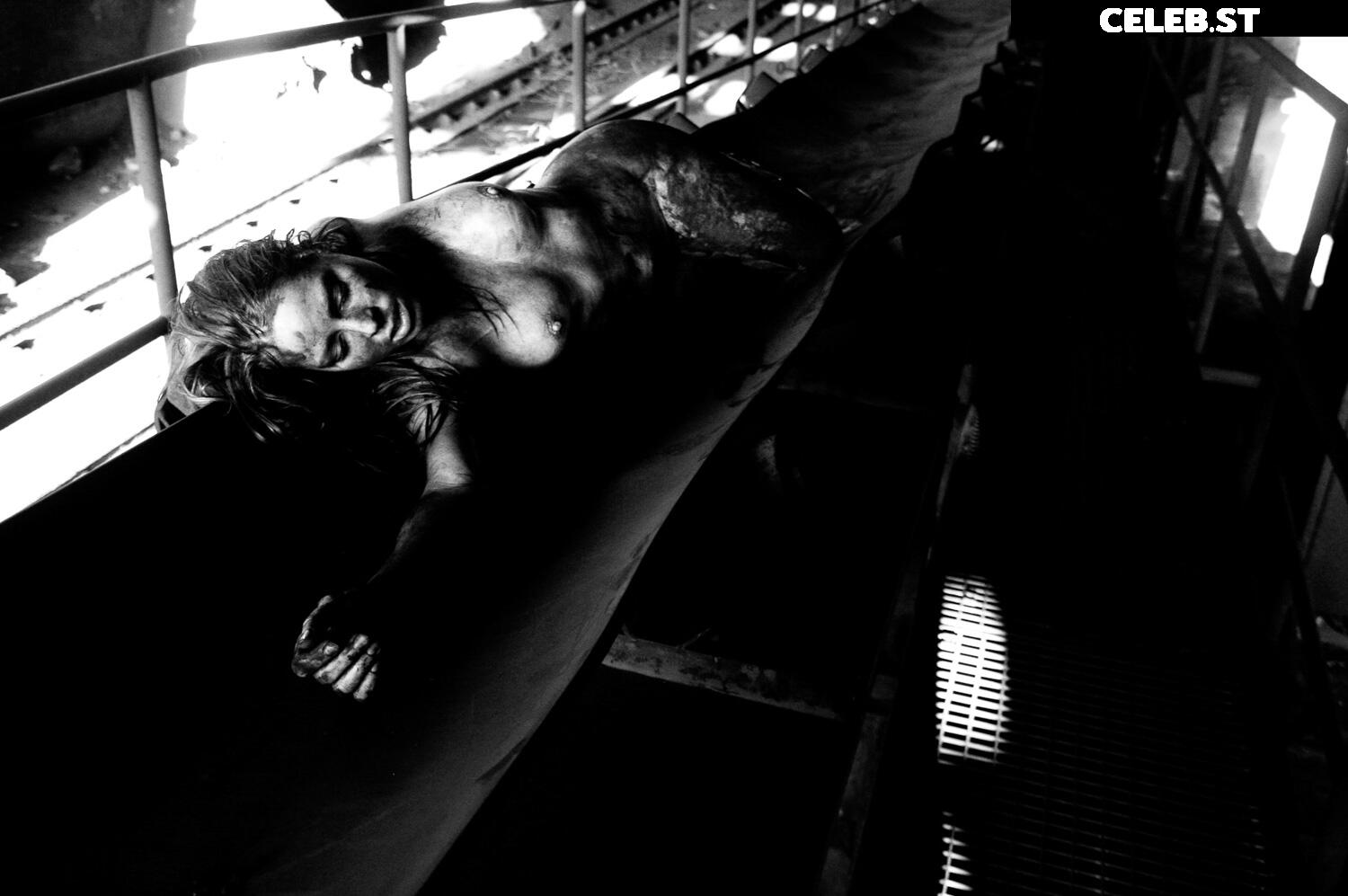 Calvato Photography - Patreon Image 3133874