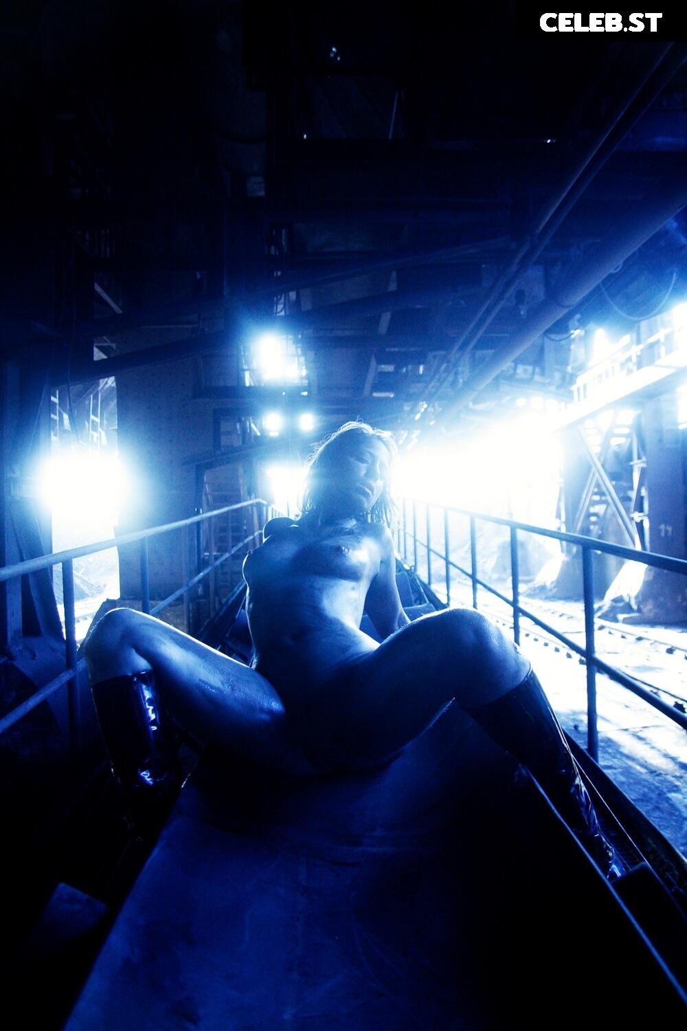 Calvato Photography - Patreon Image 3133552