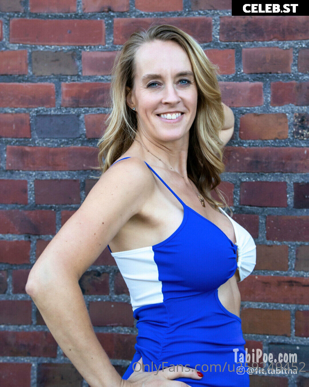 Tabi Poe Image 3133543