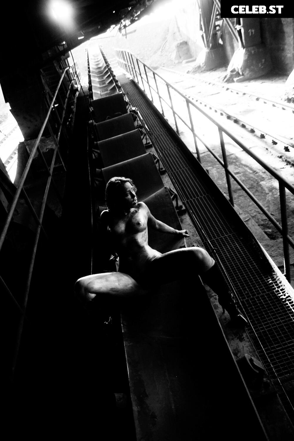 Calvato Photography - Patreon Image 3133530