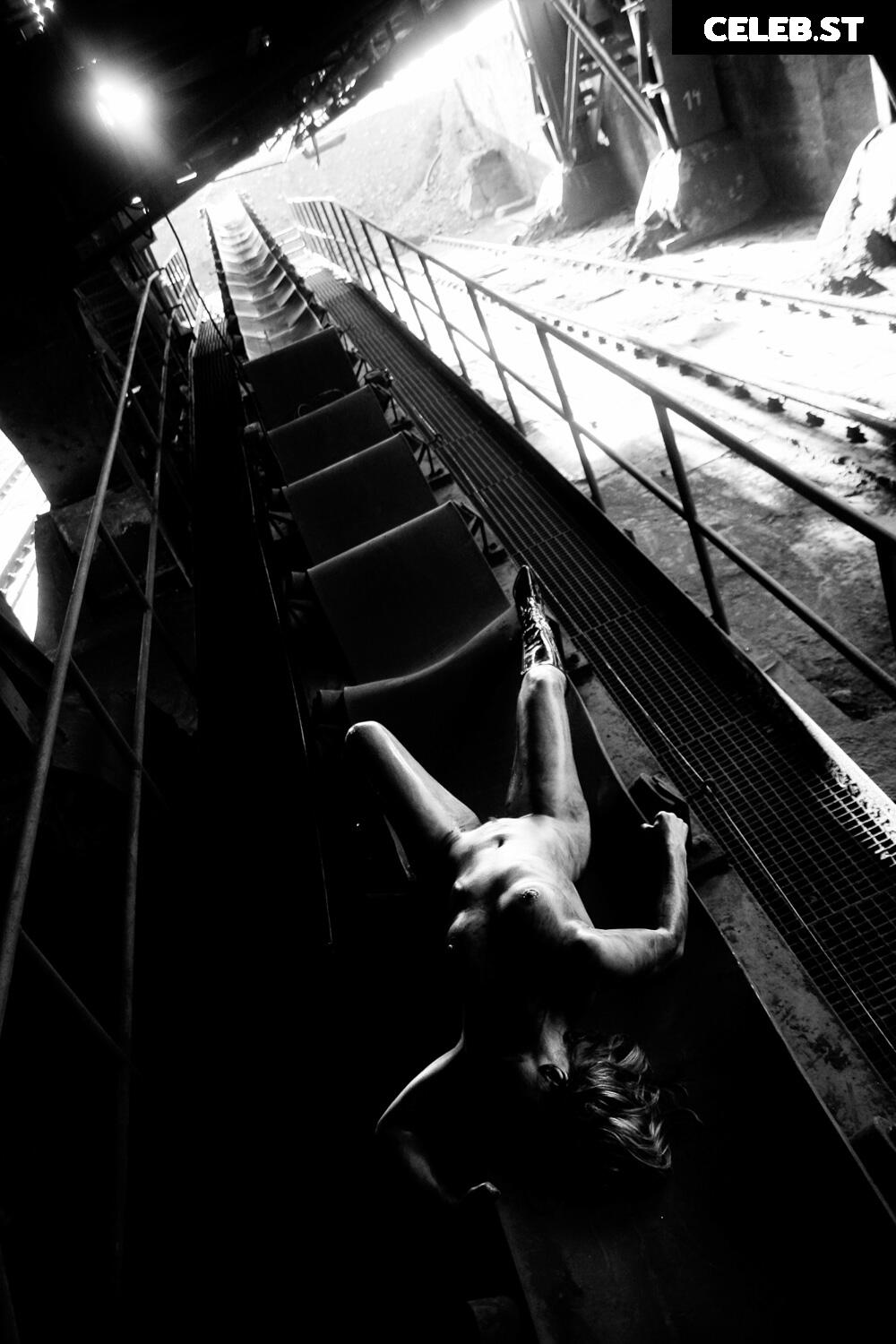 Calvato Photography - Patreon Image 3133491