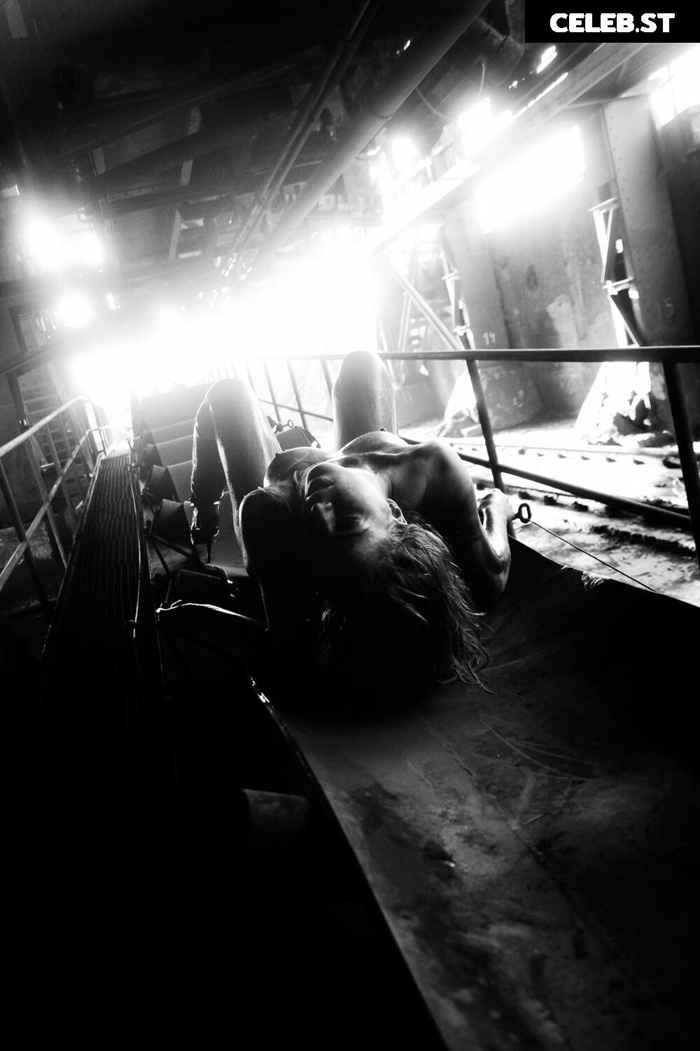 Calvato Photography - Patreon Image 3133442