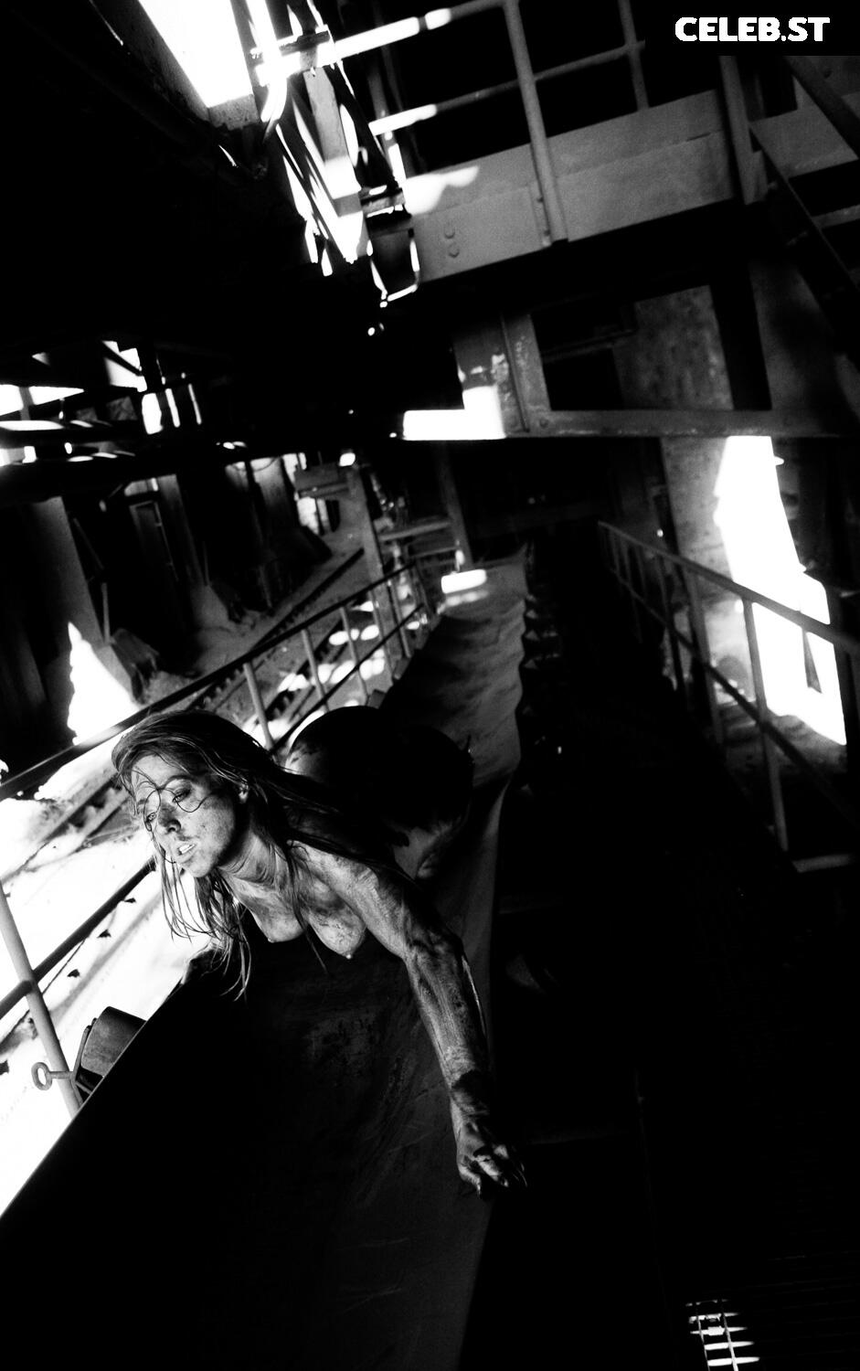 Calvato Photography - Patreon Image 3133794