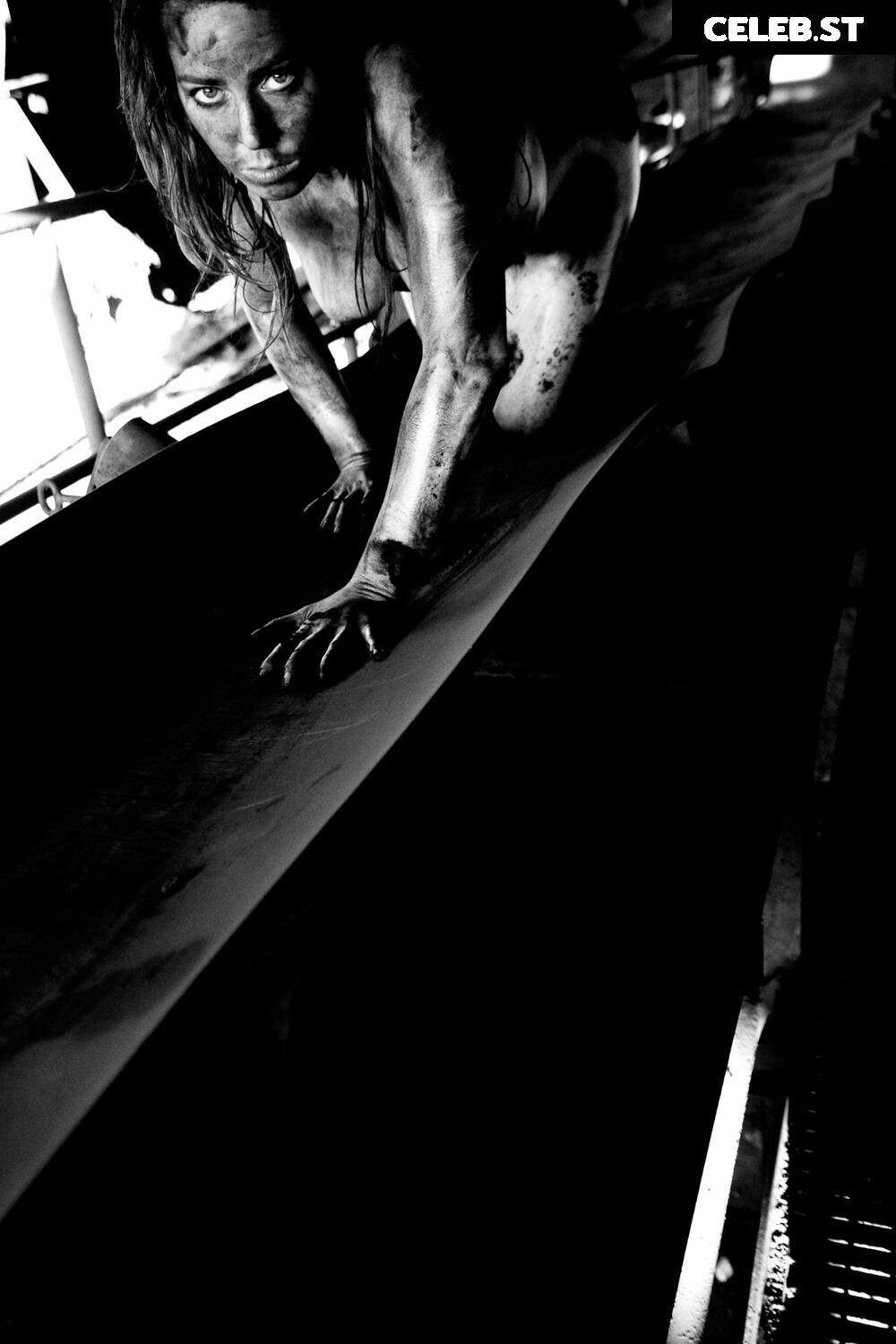 Calvato Photography - Patreon Image 3133755