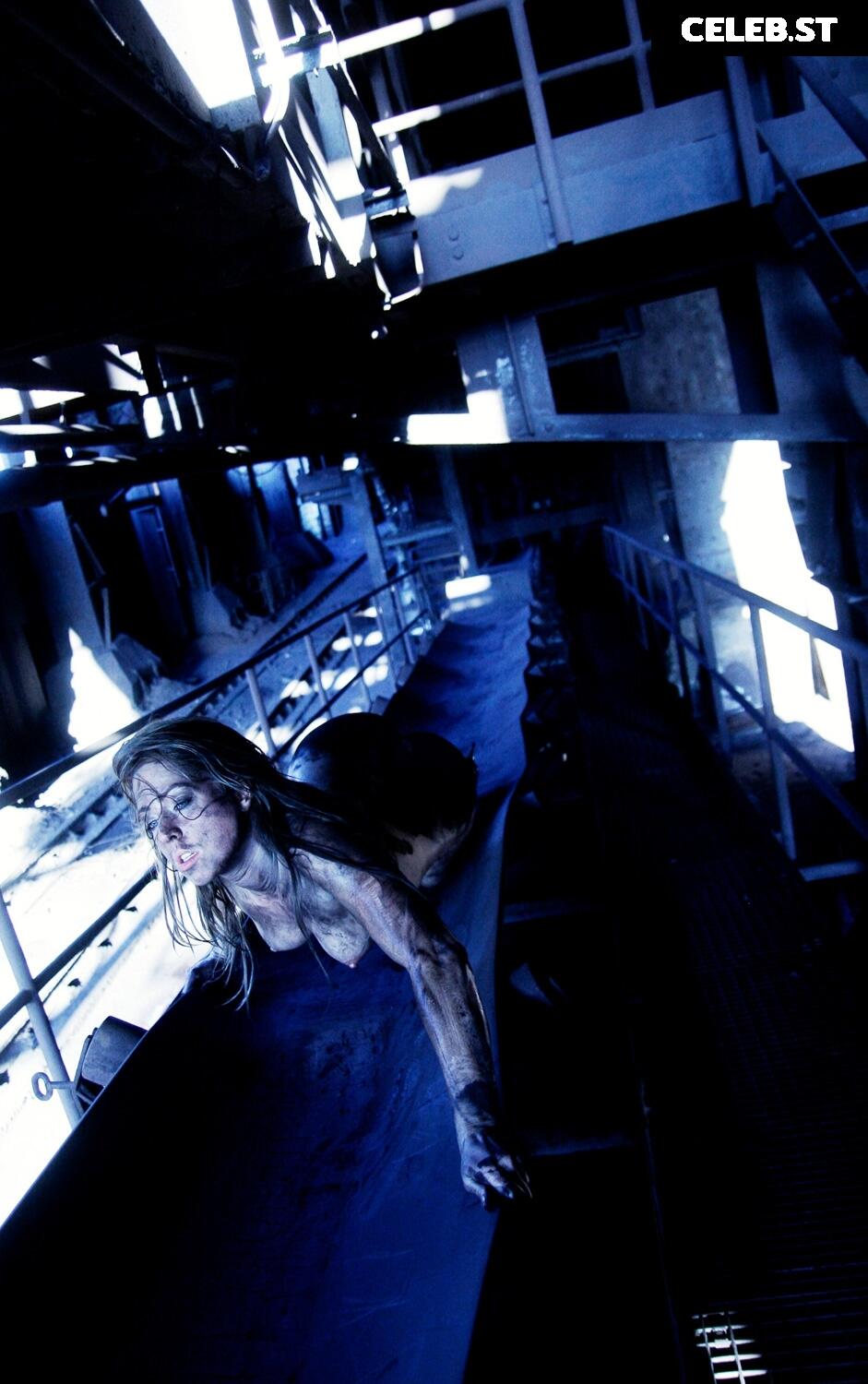 Calvato Photography - Patreon Image 3133773