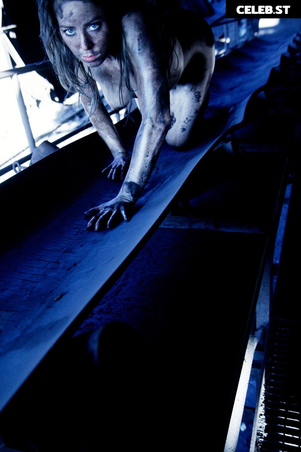 Calvato Photography - Patreon Image 3133732