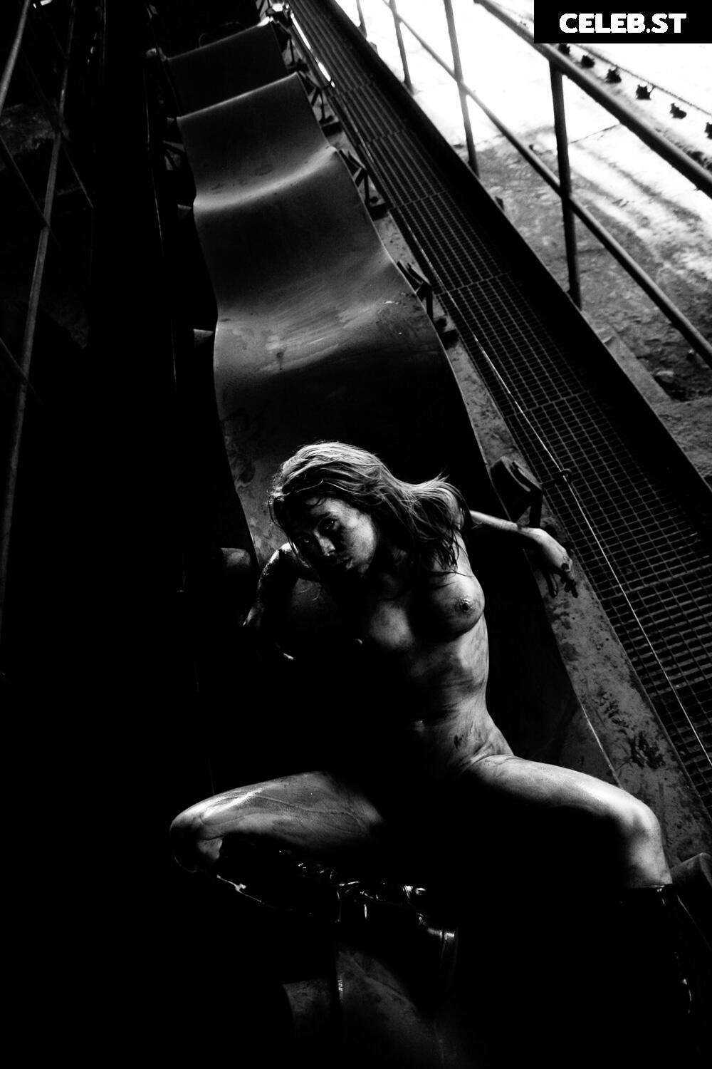 Calvato Photography - Patreon Image 3133721