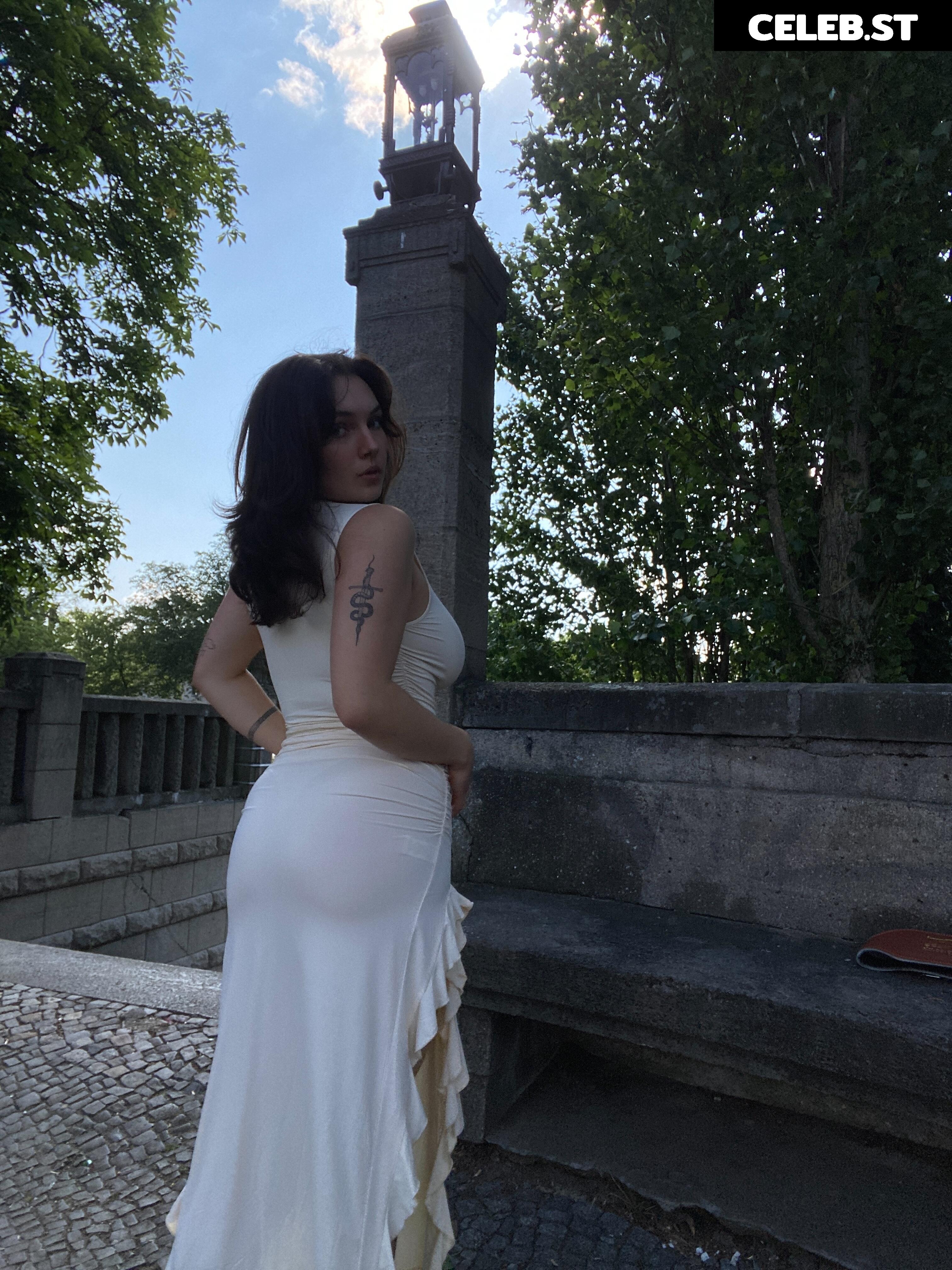 ilovesushi.and.coffee Image 3133616