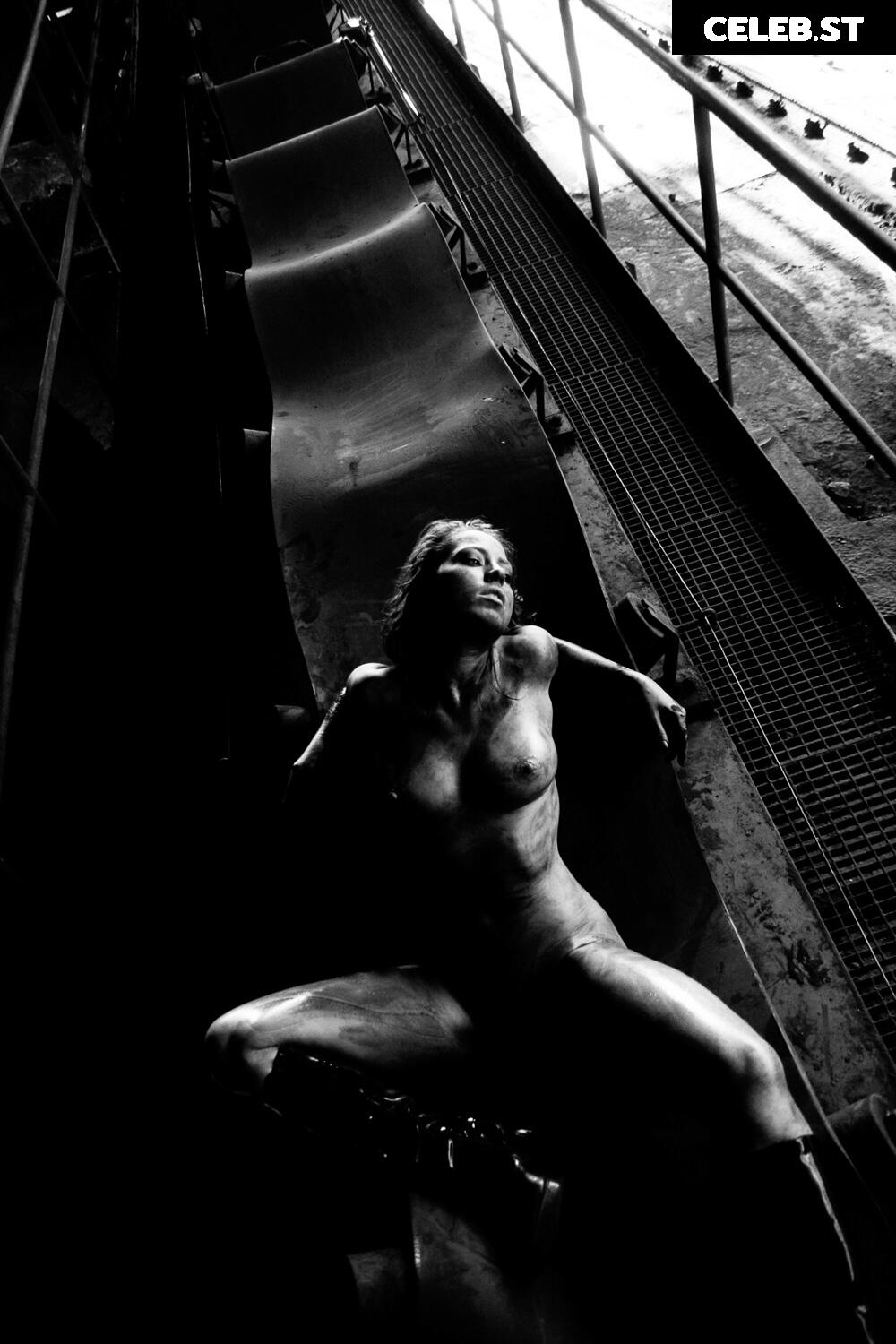 Calvato Photography - Patreon Image 3133626