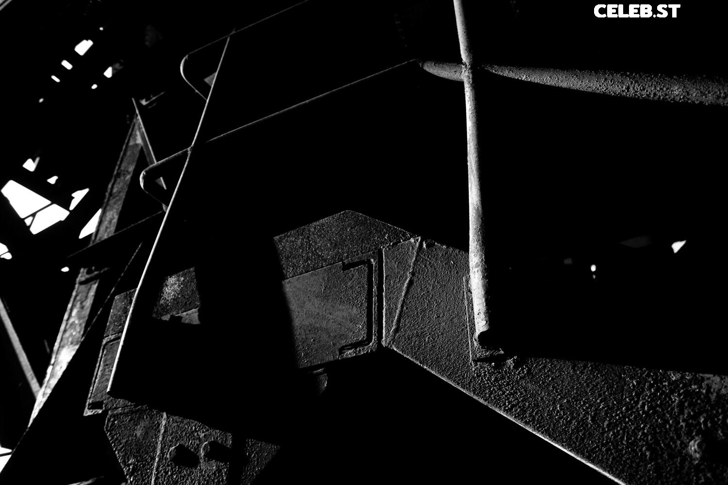 Calvato Photography - Patreon Image 3133193