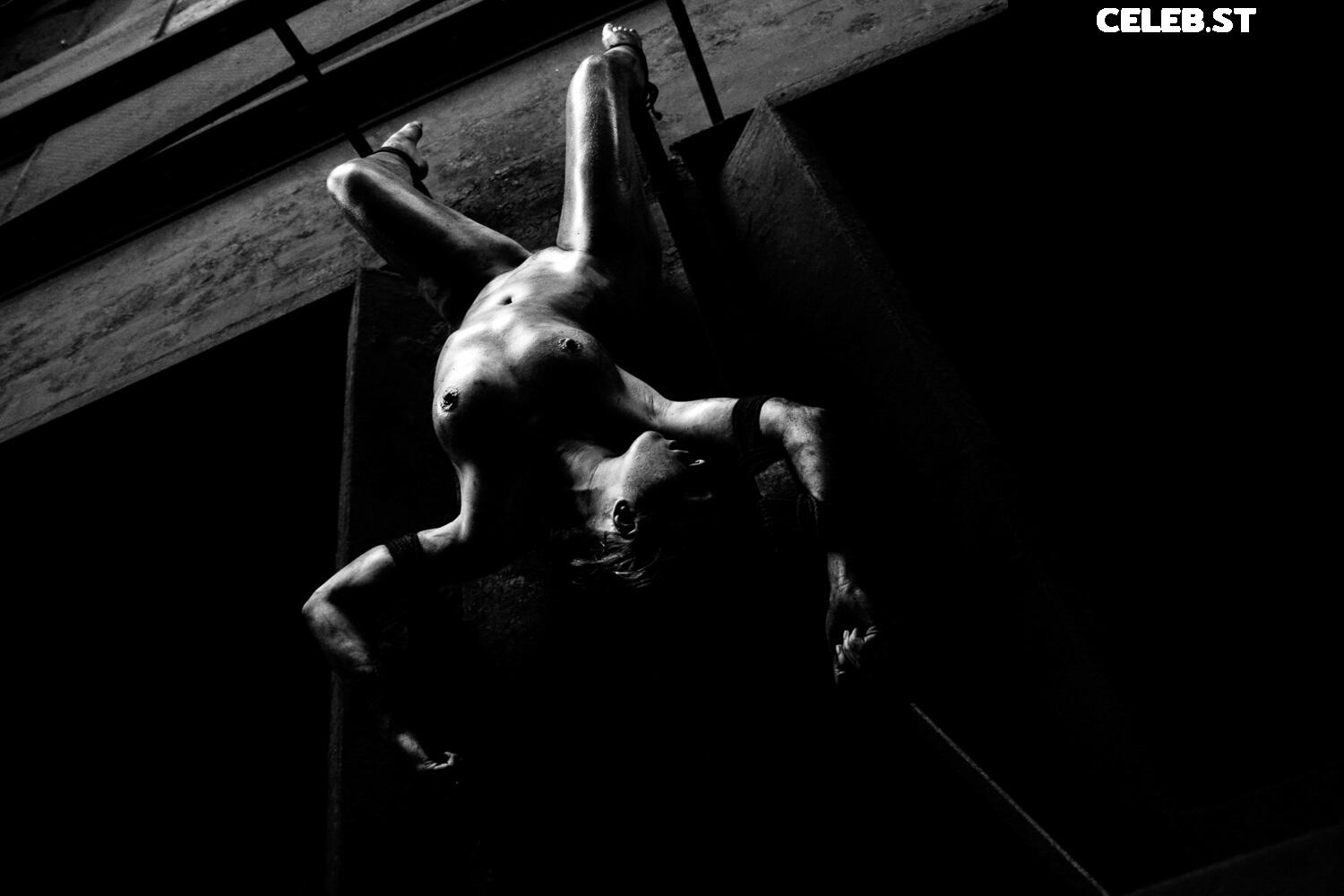 Calvato Photography - Patreon Image 3133148