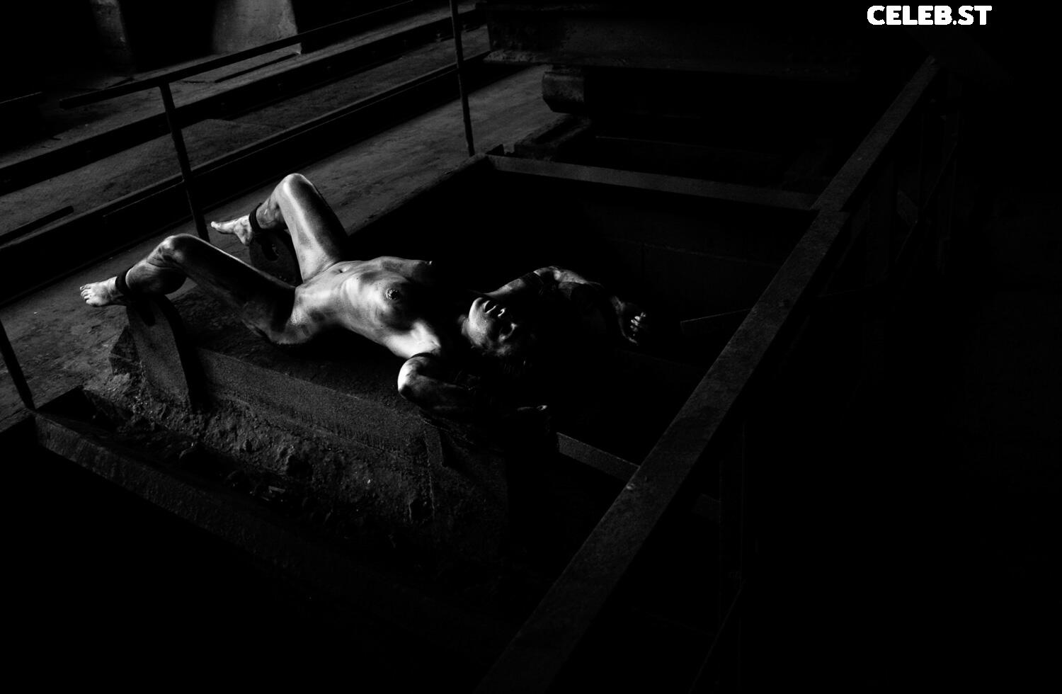 Calvato Photography - Patreon Image 3133107