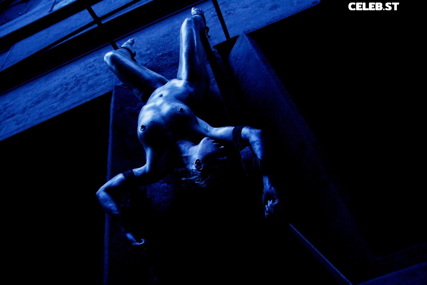 Calvato Photography - Patreon Image 3133131