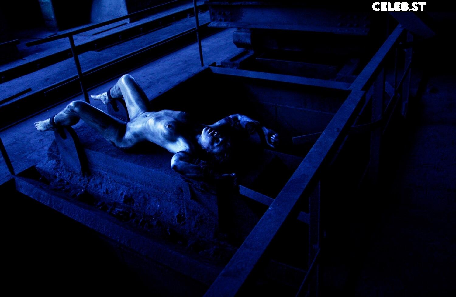 Calvato Photography - Patreon Image 3133083