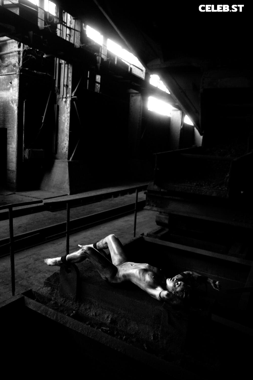 Calvato Photography - Patreon Image 3133065