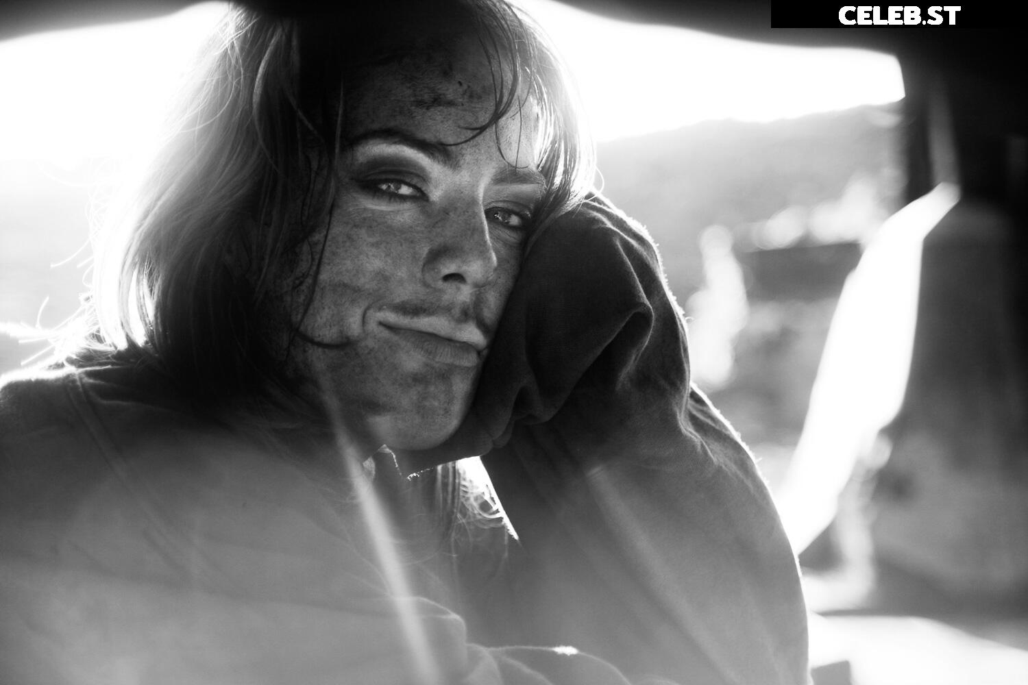 Calvato Photography - Patreon Image 3133347