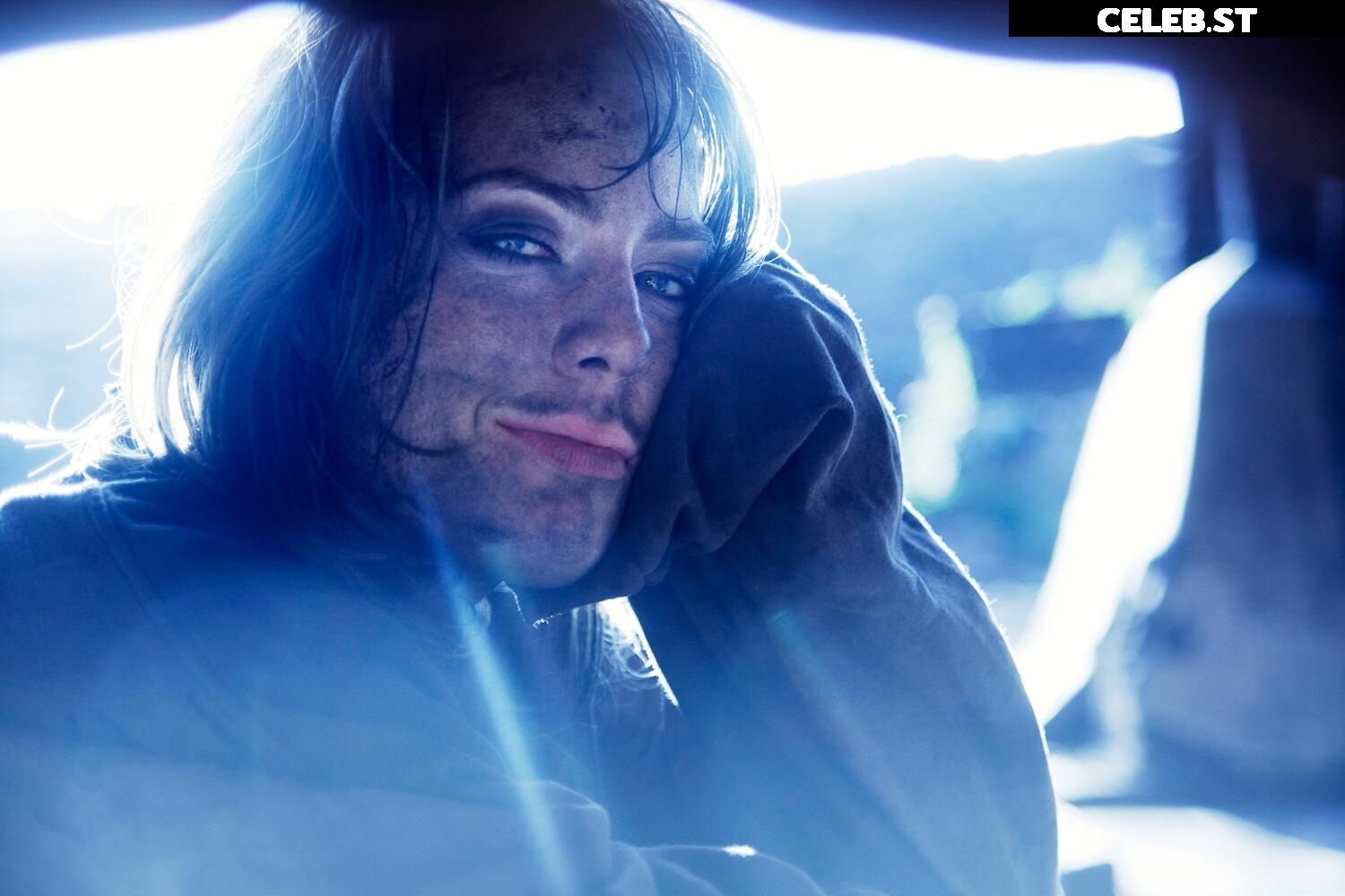 Calvato Photography - Patreon Image 3133315