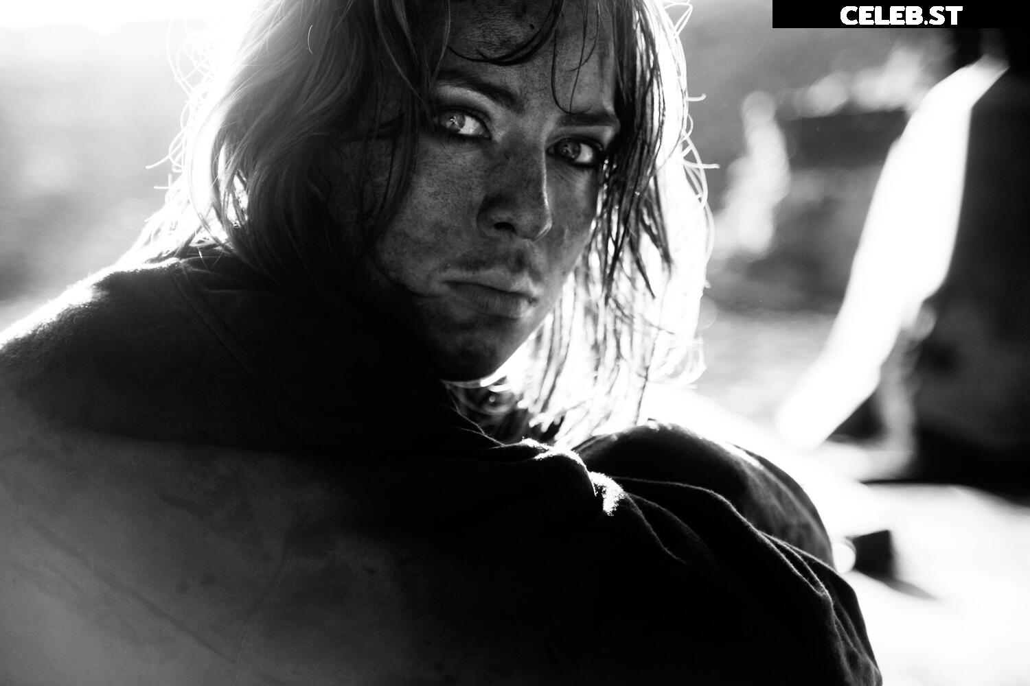 Calvato Photography - Patreon Image 3133232