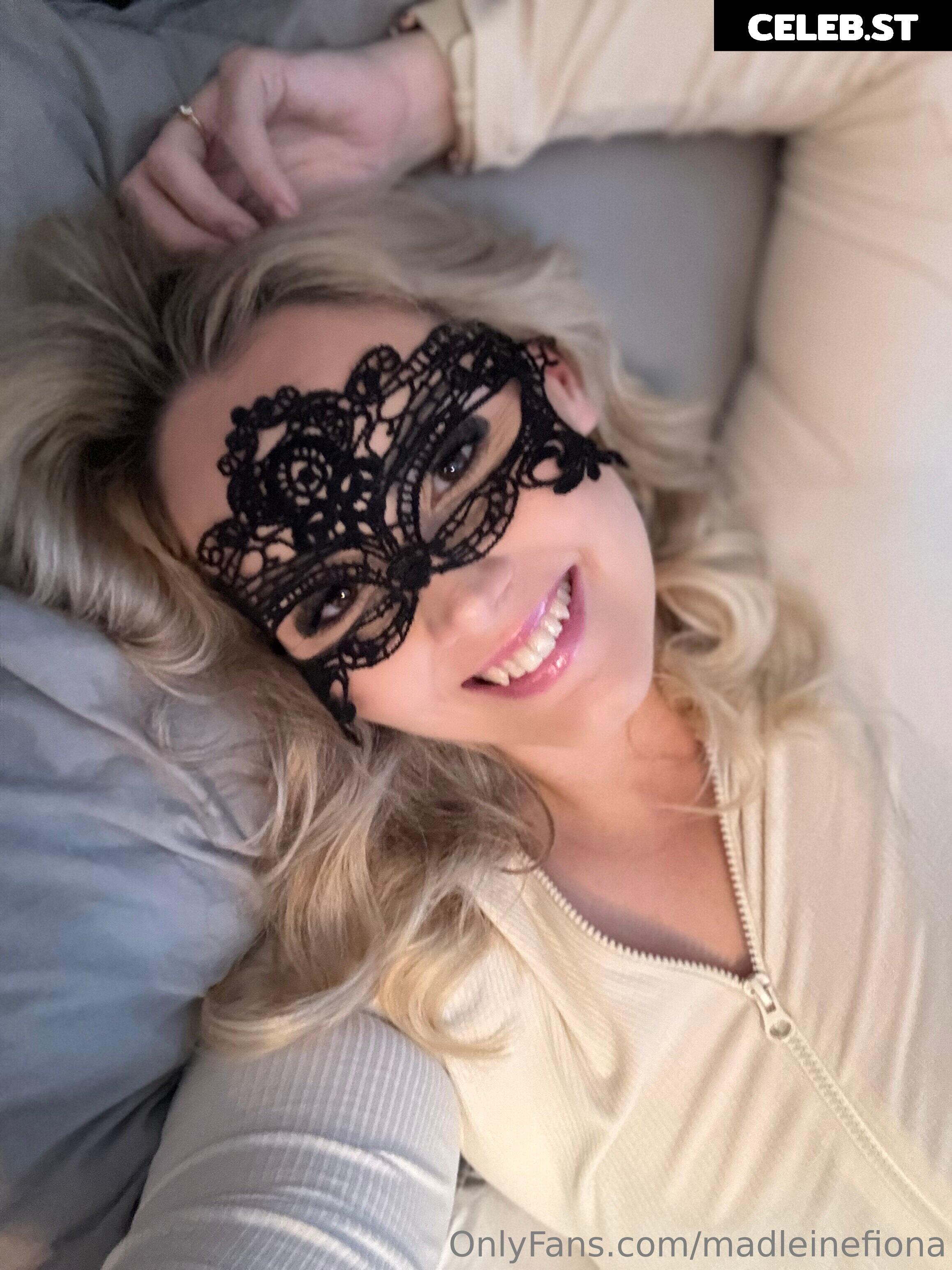 Madleine Fiona Image 3133225