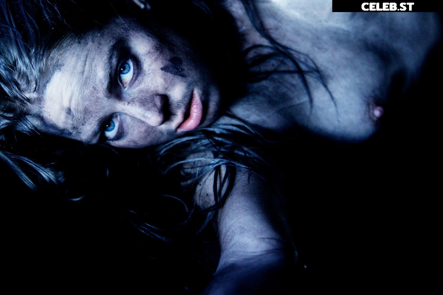 Calvato Photography - Patreon Image 3133988
