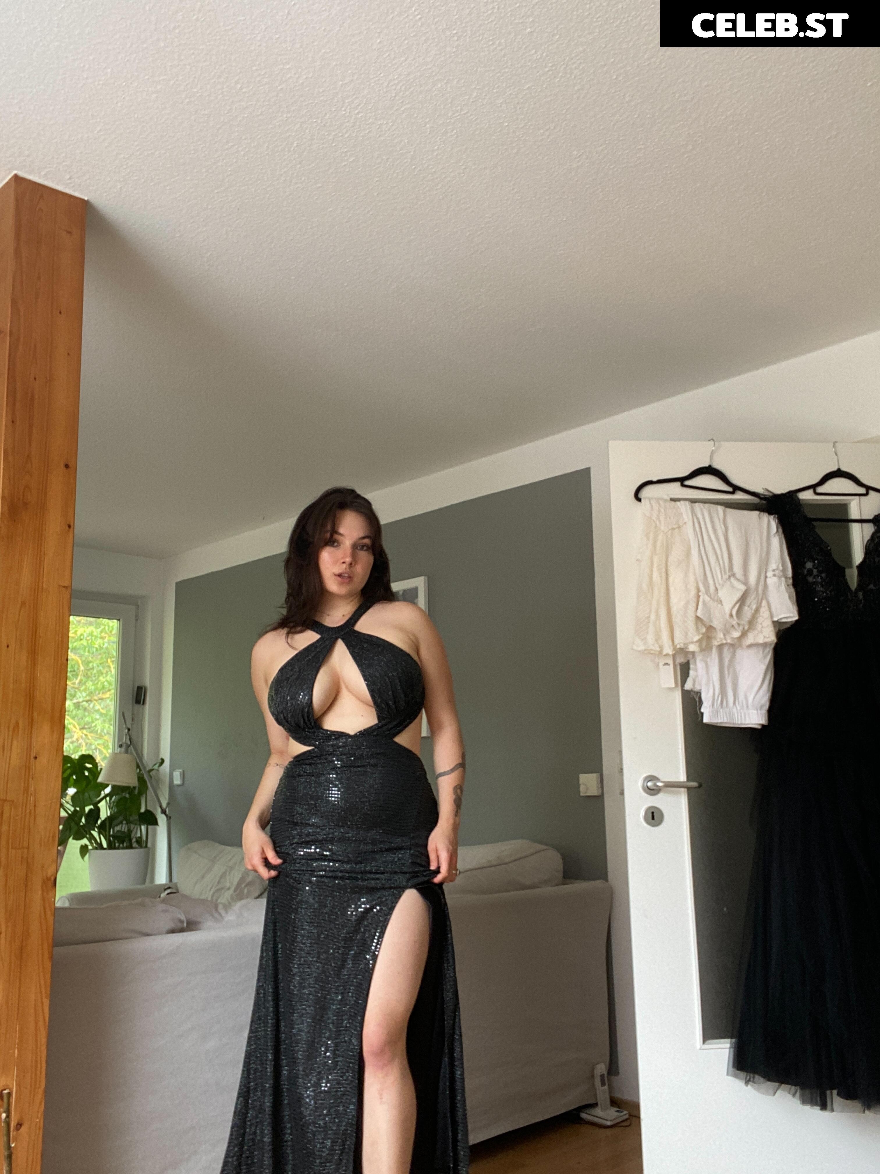 ilovesushi.and.coffee Image 3133976