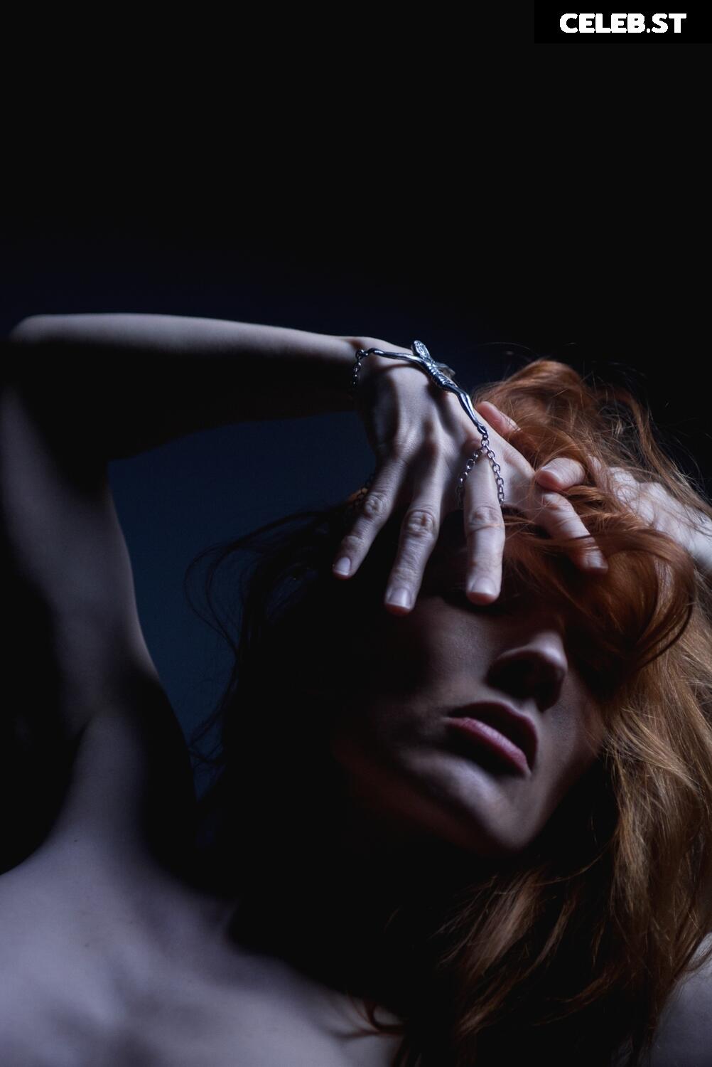 Calvato Photography - Patreon Image 3130806
